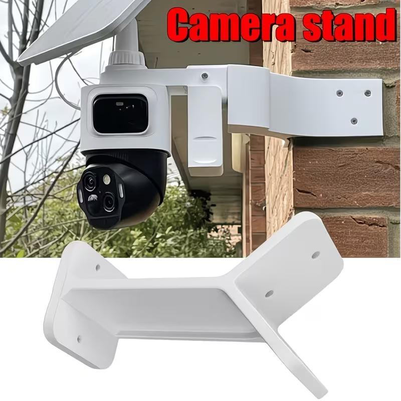Eufy Camera S340 - 1 Stück langer Arm für S340