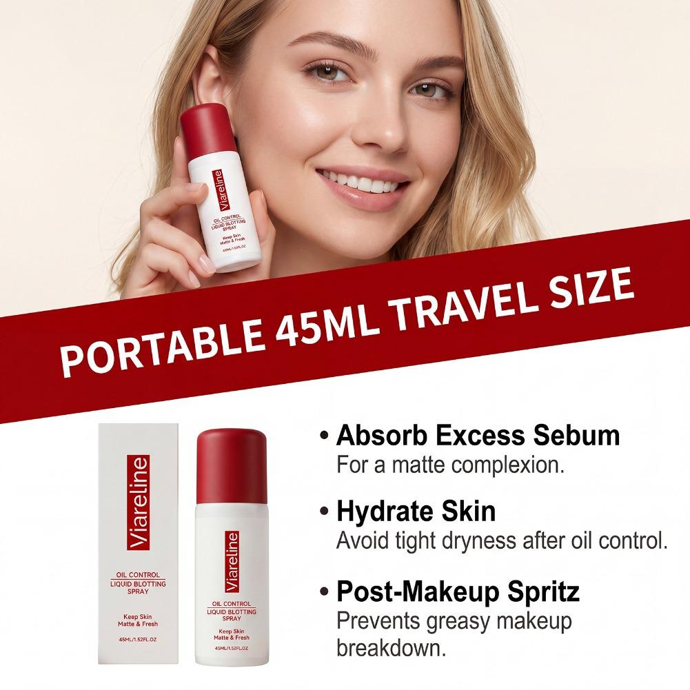 45ml Feuchtigkeitsspendendes Ö – Misting Bottle Fine Bewertung und Preis
