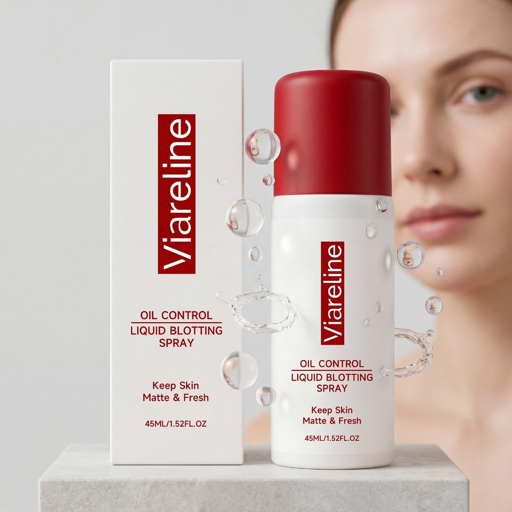 45ml Feuchtigkeitsspendendes Ö – Misting Bottle Fine Bewertung und Preis