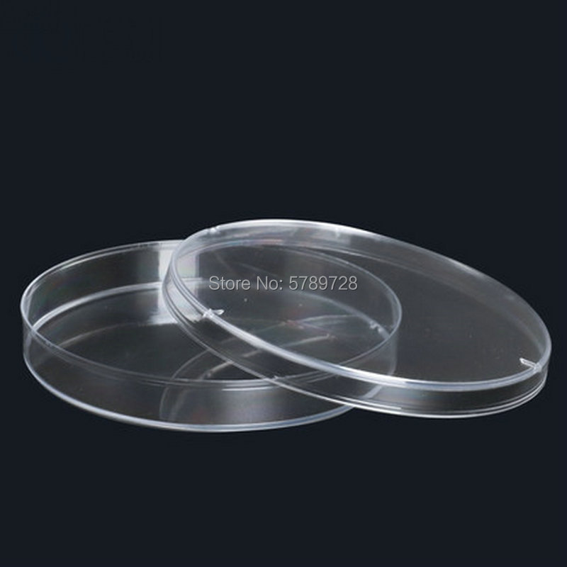 10 Stücke Labor 35mm 60mm 90mm – Agar Tissue Culture Bewertung und Preis