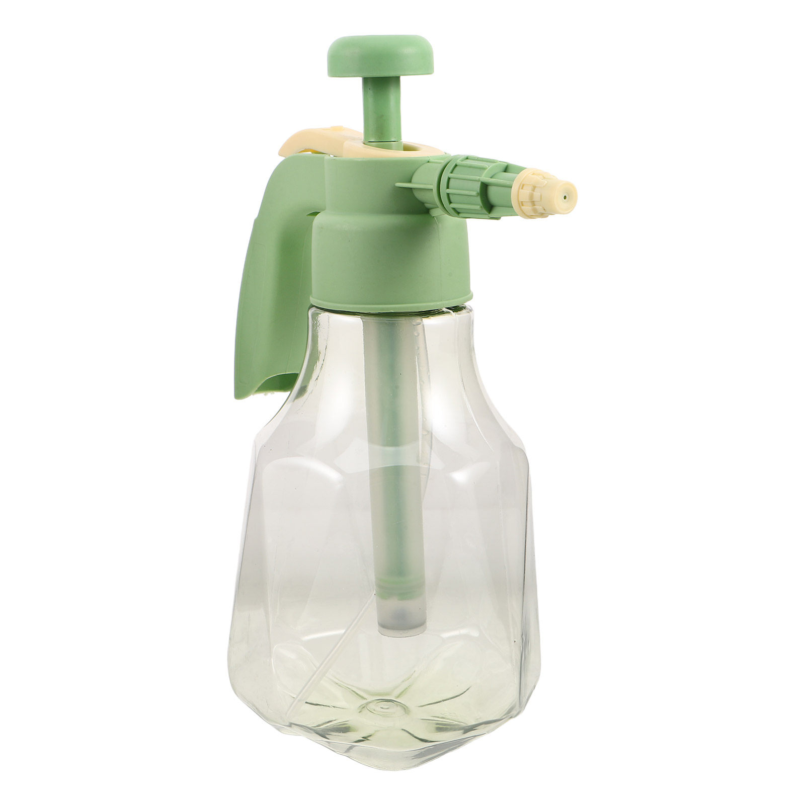 Verstellbare Düse, tragbare Vo – Misting Bottle Fine Bewertung und Preis