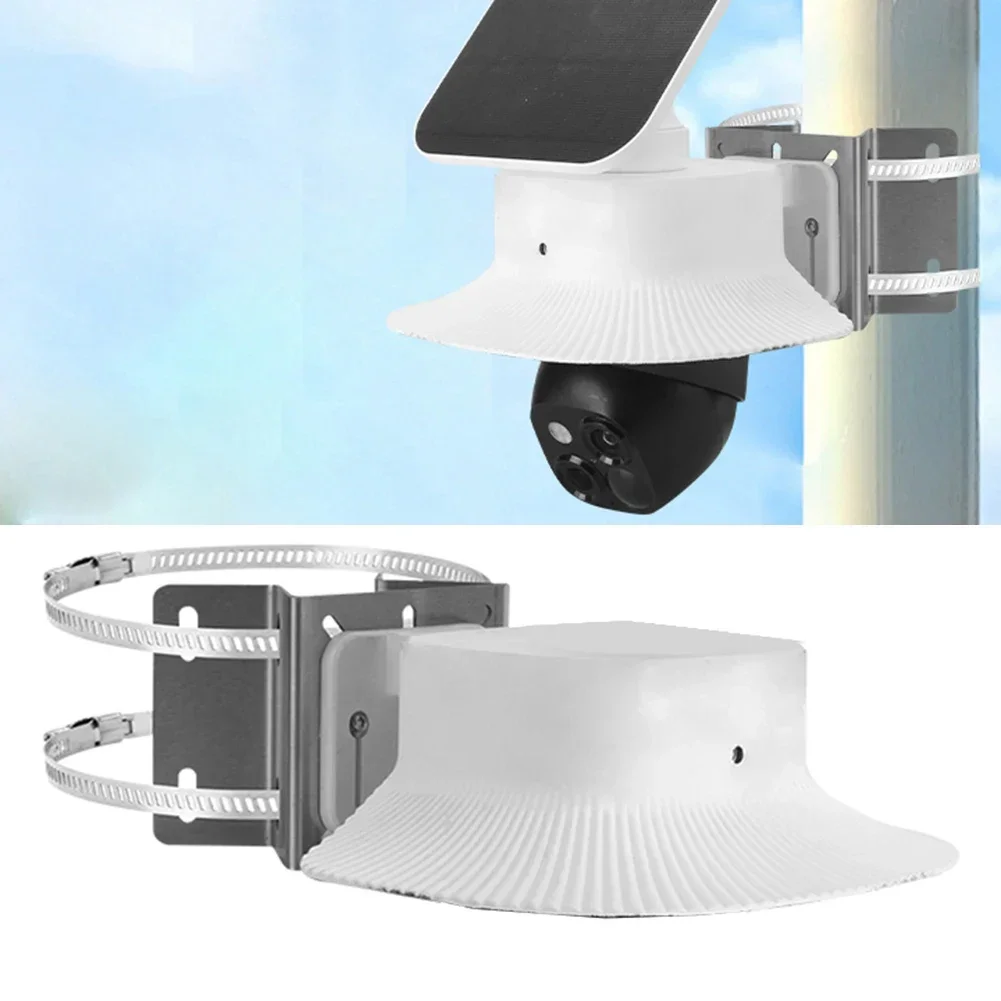 Wetterfeste Metall-Eckhalterun – Eufy Camera S340 Bewertung und Preis
