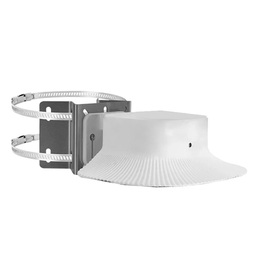 Wetterfeste Metall-Eckhalterun – Eufy Camera S340 Bewertung und Preis