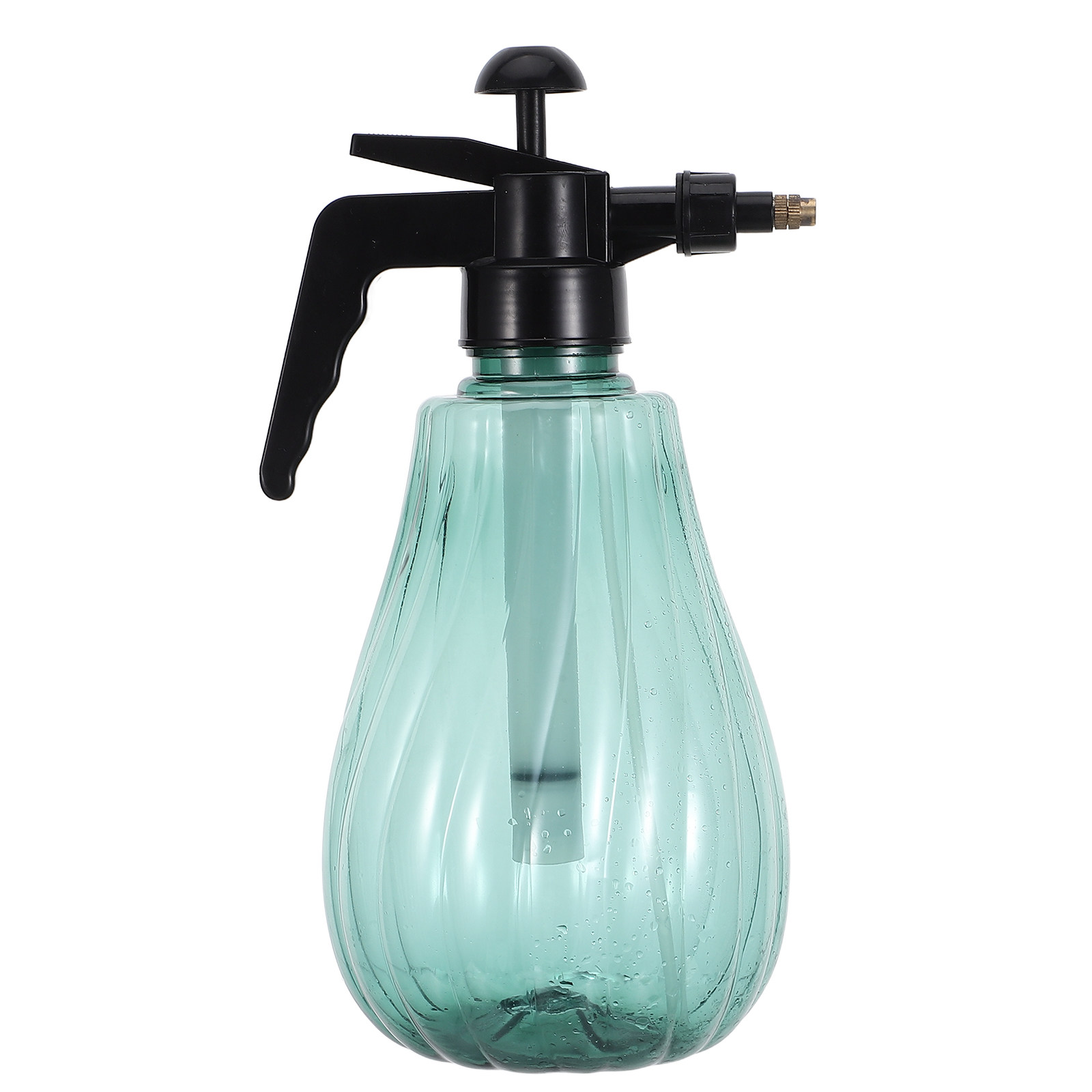 Handgehaltener Gartensprüher a – Misting Bottle Fine Bewertung und Preis