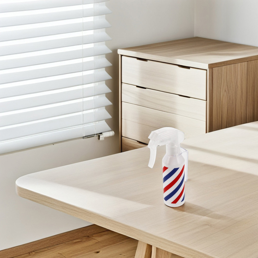 2 Stück Haarstyling-Sprühflasc – Misting Bottle Fine Bewertung und Preis